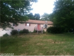 101 Murray Drive Valencia, PA 16059 - Image 1144845