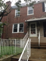 4234 Elbridge St Philadelphia, PA 19135 - Image 1144841