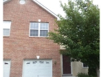 7070 Hunt Drive Macungie, PA 18062 - Image 1144839