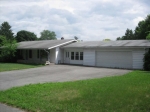 840 Pine St Milton, PA 17847 - Image 1144840