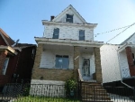 421 Walde St Pittsburgh, PA 15210 - Image 1144842