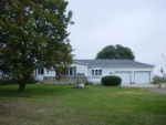 4155 Us Hwy 6 Waterloo, IN 46793 - Image 1144868