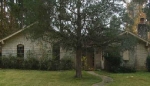 1369 Canterbury Lane Jackson, MS 39212 - Image 1144955