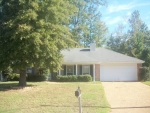 121 Eastwood Cir Florence, MS 39073 - Image 1144953