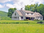 251 Youlin Rupert, VT 05768 - Image 1144920