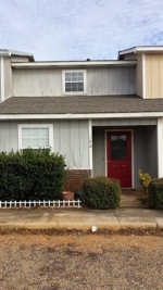 100 Fannie Morris Drive Level Plains, AL 36322 - Image 1144944