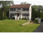 749 old Warren Rd. Swansea, MA 02777 - Image 1144991