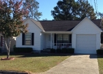 207 Riverview Drive Level Plains, AL 36322 - Image 1144947