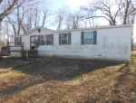 15172 W Farm Road 14 Walnut Grove, MO 65770 - Image 1144912