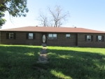 5597 Hwy 123 Walnut Grove, MO 65770 - Image 1144913