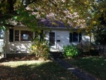 101 Dellawanda Rd Swansea, MA 02777 - Image 1144990