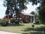 Farm Road 81 Walnut Grove, MO 65770 - Image 1144914