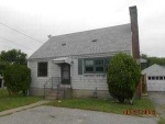 2499 Gar Hwy Swansea, MA 02777 - Image 1144992