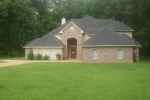 2033 Elizabeth Chapman Dr Jackson, MS 39212 - Image 1144954