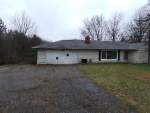 11514 Chillicothe Rd Chesterland, OH 44026 - Image 1145029