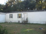 57 DETOUR RD Seabrook, SC 29940 - Image 1145055