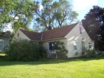 206 Harrison St Thompson, IA 50478 - Image 1145094