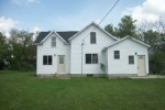 5746 200th Ave Newell, IA 50568 - Image 1145095