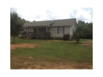 426 Charlie Lemley Road Dawsonville, GA 30534 - Image 1145076