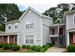 Unit 4074 - 4074 Whitehall Way Alpharetta, GA 30004 - Image 1145078