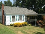 141 Church St Ripley, TN 38063 - Image 1145096