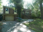 2049 Twelve Oaks Circle Nw Kennesaw, GA 30144 - Image 1145075