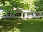 153 Tucker Ave Ripley, TN 38063 - Image 1145097