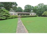 1172 Kimlie Lane Decatur, GA 30035 - Image 1145072