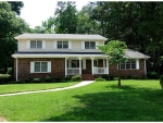 4237 Autumn Hill Drive Stone Mountain, GA 30083 - Image 1145069