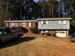 7263 Highway 92 Woodstock, GA 30189 - Image 1145070