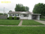 2801 George St Logansport, IN 46947 - Image 1145056