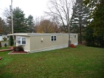 39 Terrace Dr Spring City, PA 19475 - Image 1145026