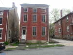 154 Chestnut St Spring City, PA 19475 - Image 1145025