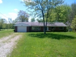 Sharp Ln Chesterland, OH 44026 - Image 1145030