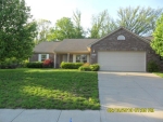 7440 Oakview Drive Avon, IN 46123 - Image 1145059