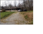 2245 S CO RD 525 E North Vernon, IN 47265 - Image 1145060