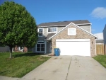 2739 Lullwater Ln Indianapolis, IN 46229 - Image 1145062