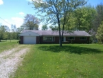 8411 Sharp Ln Chesterland, OH 44026 - Image 1145033