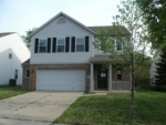 6640 Camarillo Ct Indianapolis, IN 46278 - Image 1145058