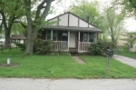 3755 Keck Pl Gary, IN 46408 - Image 1145064