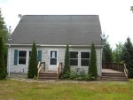 230 Deer Hill Road Waterford, ME 04088 - Image 1145092