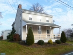 675 Ridge Rd Spring City, PA 19475 - Image 1145028