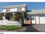 25 Hill Church Rd Spring City, PA 19475 - Image 1145027