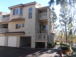 685 Parkside Ct 104 Oak Park, CA 91377 - Image 1145188