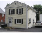 228 Main St Groveland, MA 01834 - Image 1145151