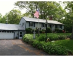 32 Uptack Rd Groveland, MA 01834 - Image 1145153