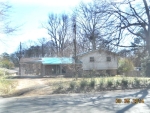 103 Wilson Dam Rd Florence, AL 35630 - Image 1145190