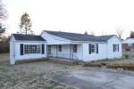 536 Dulin St. Florence, AL 35630 - Image 1145189