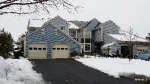 12 James Buchanan Dr. Unit D Monroe Township, NJ 08831 - Image 1145158