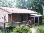 342 Hiking Trail Dr Burnsville, NC 28714 - Image 1145192